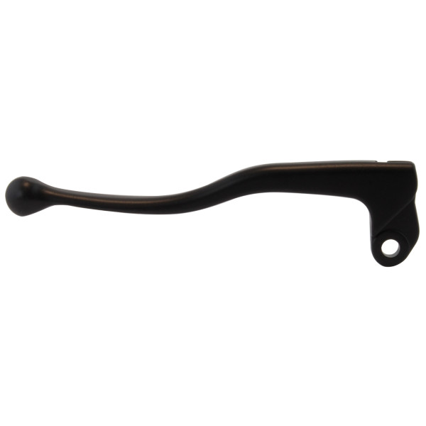 bike it Bike it oem replacement black clutch lever - #h24c